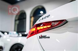 مێرسێدس بێنز C-Class